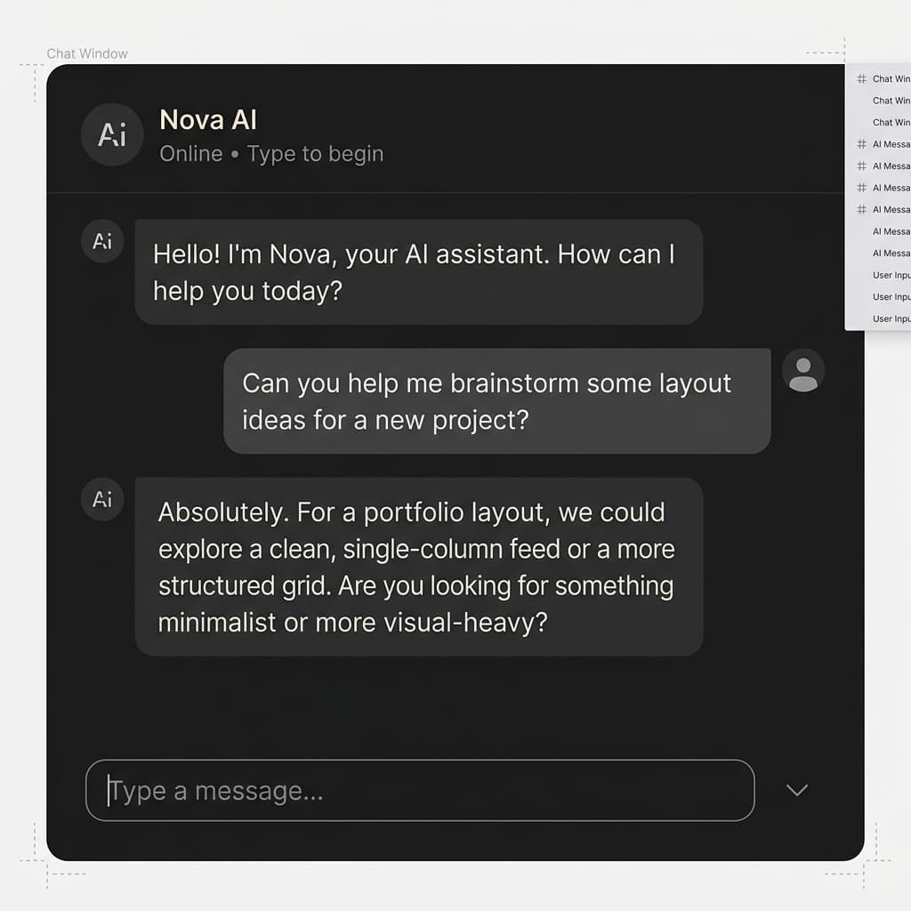 Nova AI