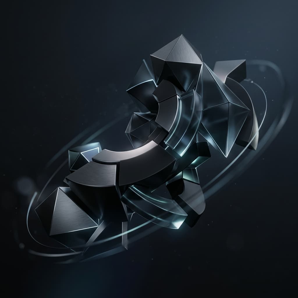 Nexus Global