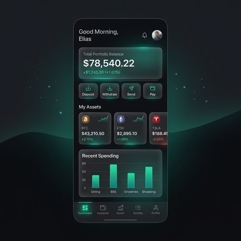 Aura Commerce